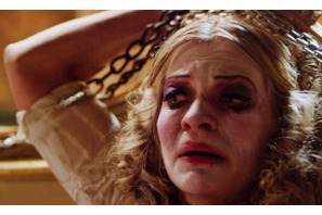 「グロテスクさを全面に」ホラーファンも震撼する恐怖と不快感『ゴーストランドの惨劇』監督コメント到着