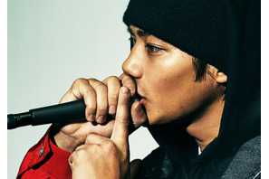 【ご招待】『WALKING MAN』ティーチイン付き試写会に5組10名様