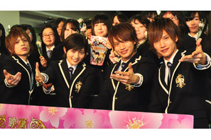 中村昌也、女子高生に妻・矢口の名を呼ばれ苦笑