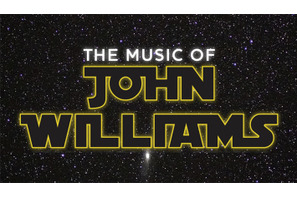 SWやハリポタ、ジョン・ウィリアムズ映画音楽をオーケストラが演奏　2020年春再演