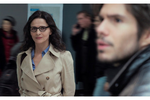 【ご招待】『私の知らないわたしの素顔』試写会に5組10名様