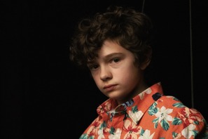 シャイア・ラブーフの経験が題材、ノア・ジュプら出演『HONEY BOY』公開決定