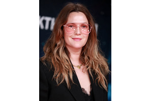 ドリュー バリモア 3人目の夫と破局 離婚へ Cinemacafe Net