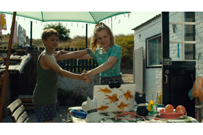 少年少女がノリノリで歌い踊る！『恐竜が教えてくれたこと』本編映像入りMV解禁