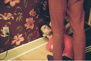 グザヴィエ・ドランはフィルム派！こだわりの質感を堪能したい傑作フィルム映画3選