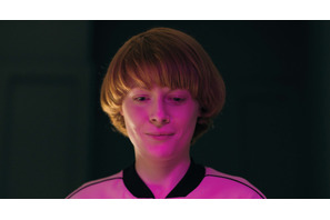 多幸感をもたらすボタニカル・スリラー『リトル・ジョー』7月17日に公開延期