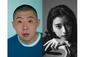 黒島結菜 葵わかな 佐藤勝利 田中麗奈 上田竜也が主演 朝井リョウ原作ドラマ放送 Cinemacafe Net