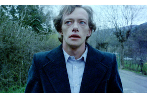 「R15+だが精神的に滅入る」…世界各国で上映禁止の実録スリラー『アングスト／不安』予告