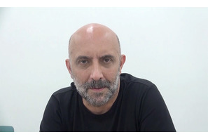 『アングスト／不安』を「60回は見た」ファン代表ギャスパー・ノエからのメッセージ