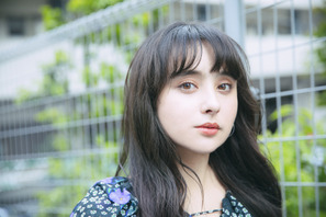 石田ニコル、命の危険を冒しても一途に走る主人公に胸熱『ライド・ライク・ア・ガール』