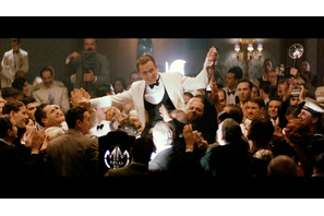 『海の上のピアニスト』など続々リバイバル公開、スクリーンで観たい珠玉の名作3選