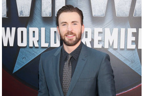 Disney で実写版 ロビン フッド 製作へ ファンはクリス エヴァンスの出演熱望 Cinemacafe Net