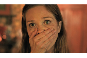 『ミッドサマー』に大絶賛を贈る気鋭監督、奇妙な物語に感情移入させる作品作り語る