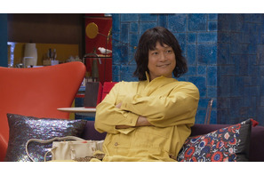 銀魂 実写化に出演してほしい俳優は 松坂桃李 栗山千明に熱い支持 Cinemacafe Net