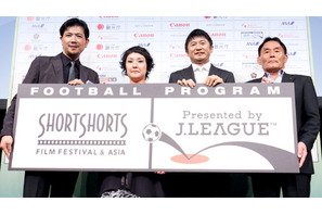 『タイガーマスク』の新鋭監督、3Dショートフィルムプロジェクトの監督に大抜擢！