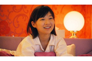 「はじめから沙莉しかいない」『ホテルローヤル』武正晴監督、キャスティング秘話明かす