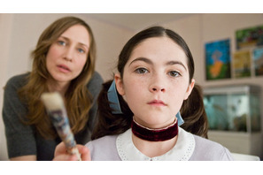 『エスター』の前日譚映画が製作へ 23歳になったエスター役女優は続投