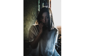 【ネタバレあり】韓国スリラー『ザ・コール』戦慄のラストシーン…運命が変わった瞬間に注目