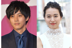 ヨン様結婚 韓流ブームの火付け役の発表に 私の韓流の入り口とうとう Cinemacafe Net