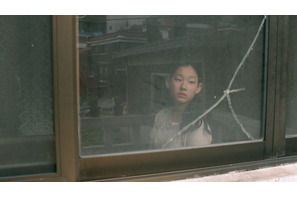 注目の韓国女性監督が描く、特別なひと夏と家族『夏時間』予告編