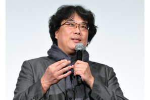 『パラサイト』のポン・ジュノ監督特集、おすすめ作品5選