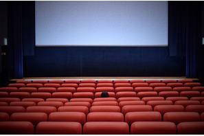 【劇場の声を訊く：前編】“愛され続ける映画館”の支配人らが語る、ミニシアターの魅力やコロナ禍での取り組み