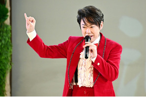 阿部サダヲ＆長澤まさみら参加！野田秀樹が9.11に触発された英語戯曲 