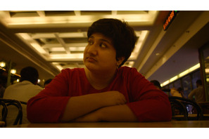 『僕が跳びはねる理由』“雨”を理解するまでの「心の地図を描いた」本編映像