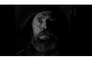 ジョナ ヒル ブックスマート の妹ビーニーと語り合った 自分を愛することができるまで Cinemacafe Net