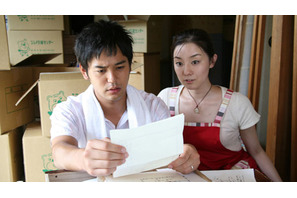 昭和21年〜51年の名曲たちから厳選12曲！　『歌謡曲だよ、人生は』