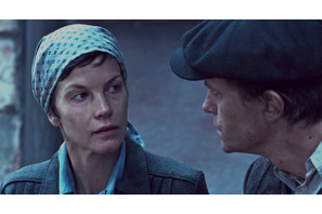 「目には目を」涙ながらに語られる無差別復讐計画の本編映像『復讐者たち』