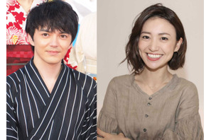 瀬戸内寂聴が 干された 小説 花芯 村川絵梨 林遣都 安藤政信で映画化 Cinemacafe Net