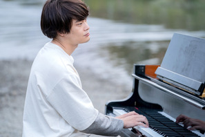 井之脇海＆山崎育三郎＆松本穂香共演『ミュジコフィリア』11月19日公開