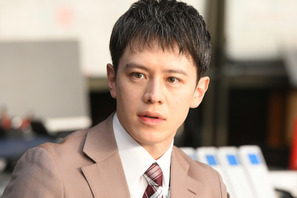 マルシアと大鶴義丹の離婚騒動から10年 マルシアが衝撃の浮気現場詳細を初激白 教訓のススメ Cinemacafe Net