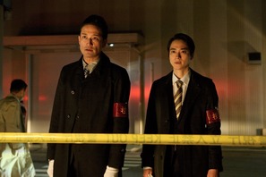 伊野尾慧 連ドラ単独初主演 神宮寺勇太と 准教授 高槻彰良の推察 ドラマ化 Cinemacafe Net