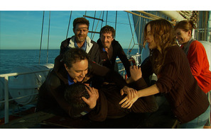 Btsがdynamite披露 アメリカズ ゴット タレント 10月3日放送 Cinemacafe Net