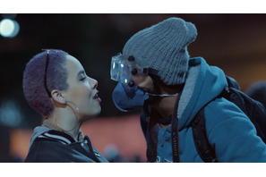 怒れる高校生たちがラップで立ち上がる！ドキュメンタリー『これは君の闘争だ』予告編