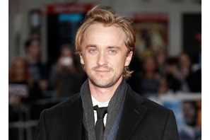 今も大活躍 ハリポタ 出身俳優の成長記 Cinemacafe Net