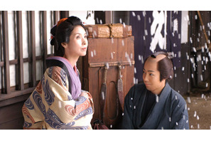 夏に観たい怖い映画vol.1　ゾクゾク…とやってきました怪談の夏