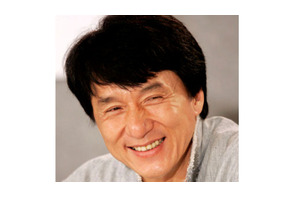 ジャッキー・チェン、『エクスペンダブルズ』シリーズ最新作に出演決定！