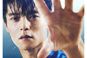 舞台は離島!? まさかの別れを予感させる『劇場版ラジエーションハウス』特報映像公開