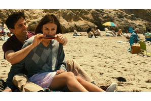 世界の終わりの素敵な旅『エンド・オブ・ザ・ワールド』鑑賞券を5組10名様プレゼント