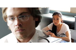 美しき岩井俊二の『ヴァンパイア』がブルーレイ化！　『スワロウテイル』ほか過去作も