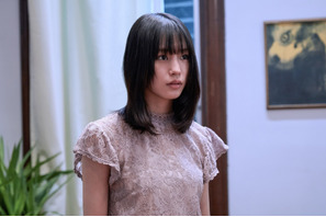 中谷美紀 玉木宏が夫婦に 禁断の恋 の相手は木村多江 あなたには帰る家がある Cinemacafe Net