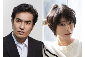 坂口健太郎 シグナル 最終回 ネット上に 震えた の声 Cinemacafe Net