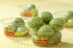 【ディズニー】春の東京ディズニーリゾートはおたのしみがいっぱい！スペシャルイベント「ディズニー・イースター」開催