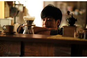 玉山鉄二「ゆっくり、進もうか」の台詞が心に響く『今はちょっと、ついてないだけ』特報解禁