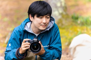 シェアハウスで出会った4人が自然の中で日々を重ねる『今はちょっと、ついてないだけ』本予告