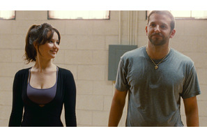 魅力的な彼女たちが“独女”な理由って？　ワケありヒロインに注目