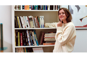 イザベル・ユペールも絶賛『わたしは最悪。』主演は北欧の実力派